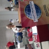Debra S Snyder Photo