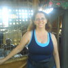 Mary Kathryn Arnold, DTM Photo
